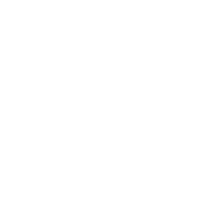 Luis Timón