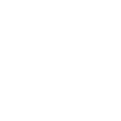 FiveStars Intl. Graduate School