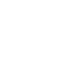 Genyus School
